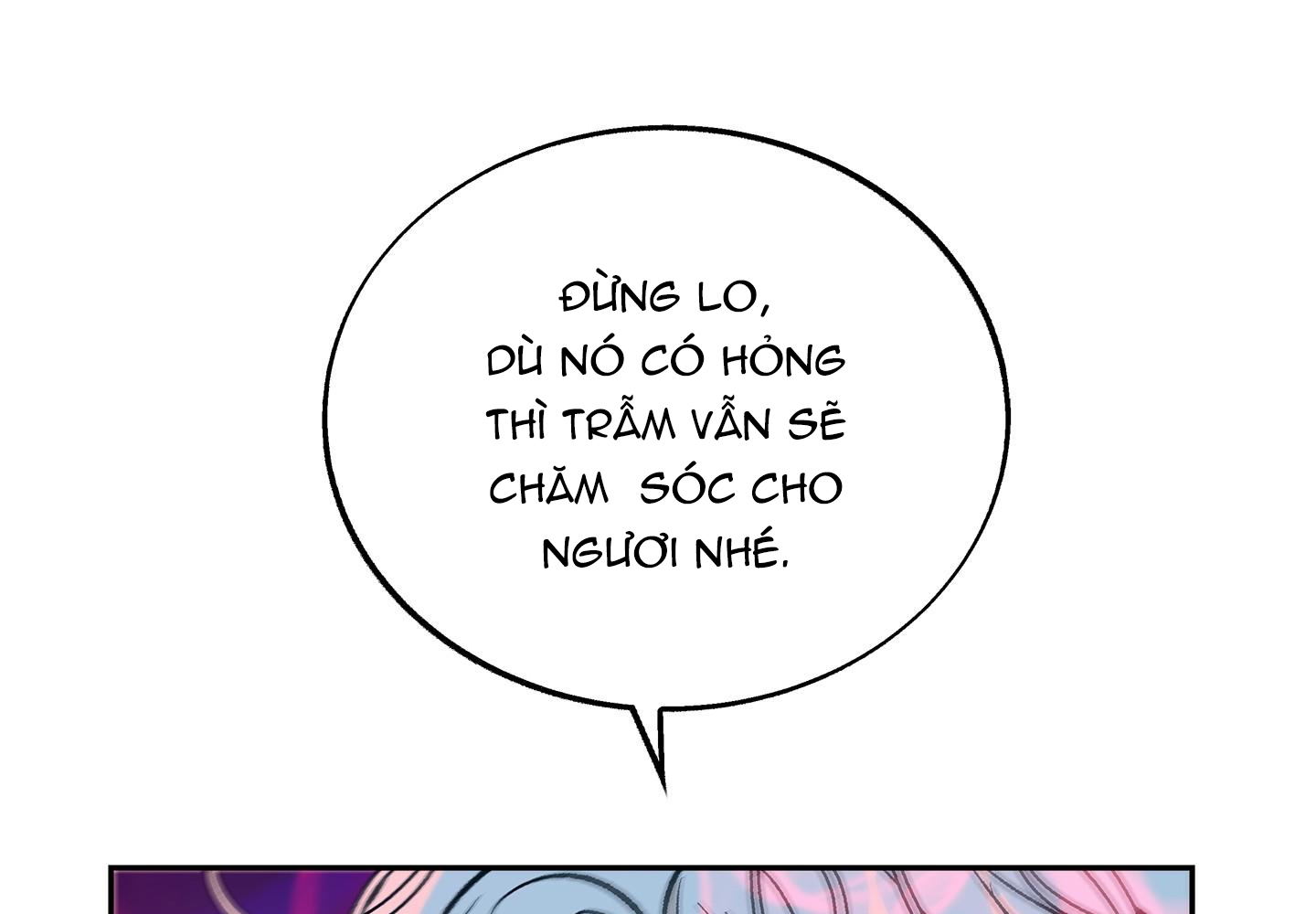 Người Tình Của Sura Chapter 90 - Trang 118