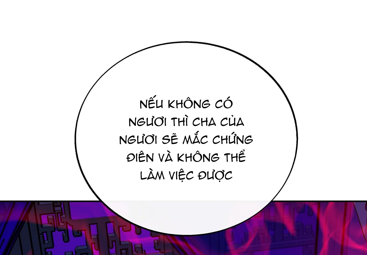 Người Tình Của Sura Chapter 90 - Trang 149