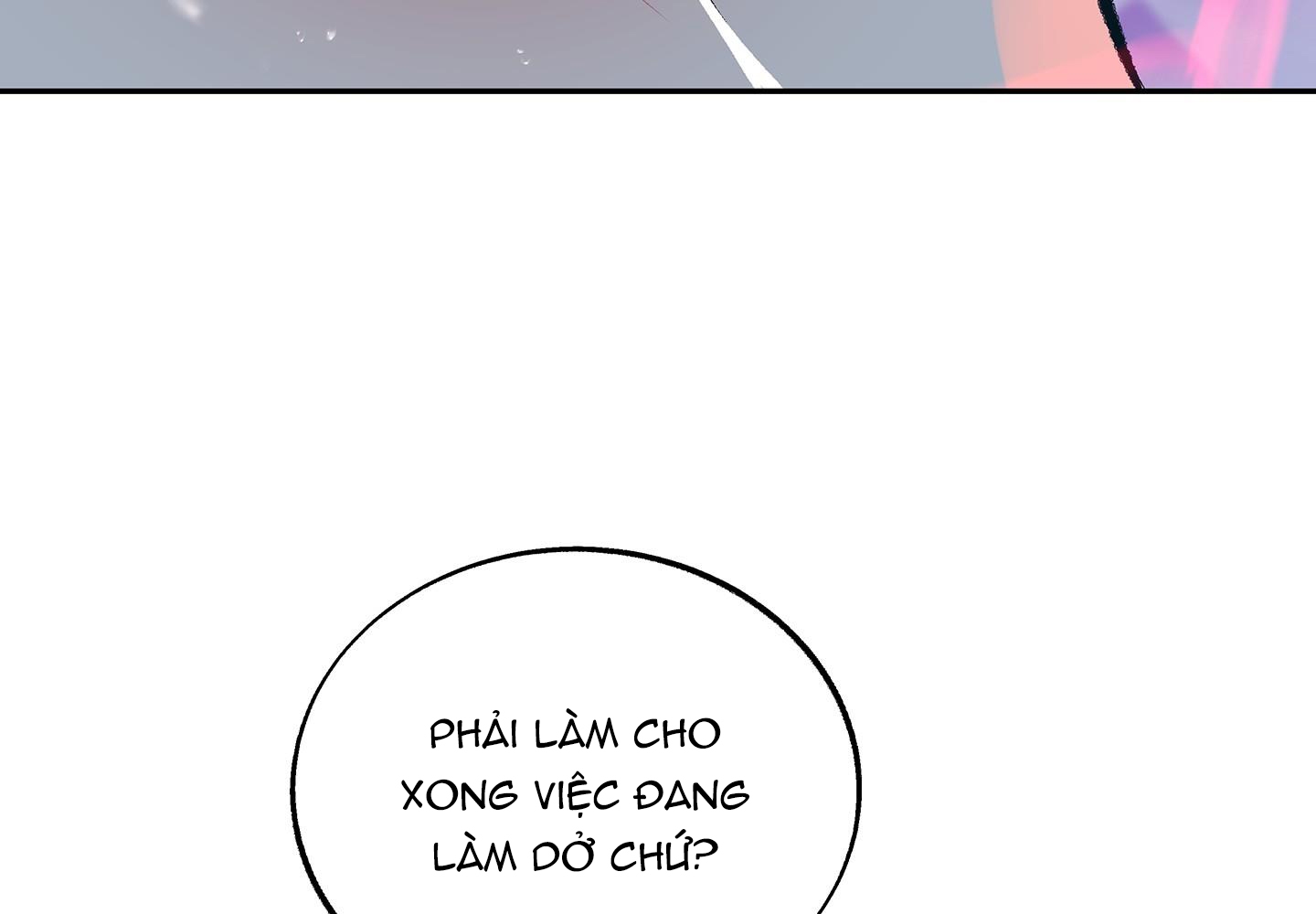 Người Tình Của Sura Chapter 90 - Trang 62