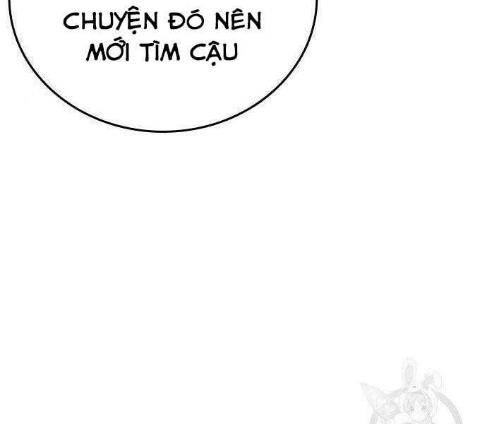 Nhiệm Vụ Đời Thật Chapter 46 - Trang 107