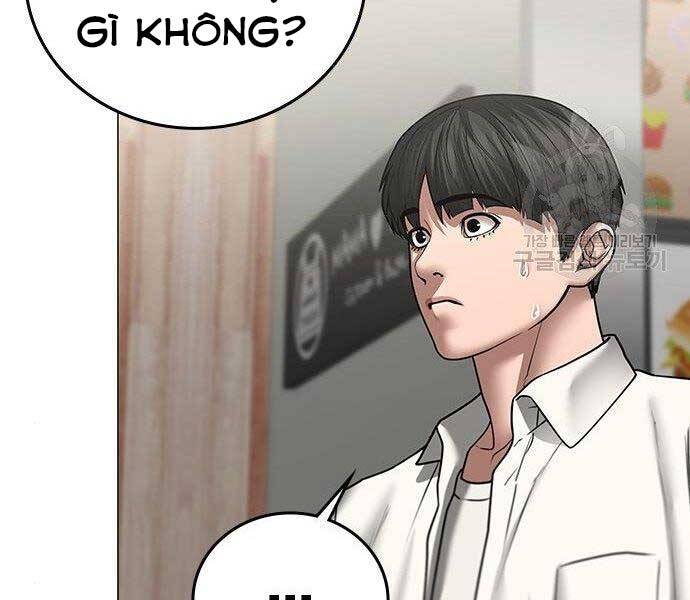 Nhiệm Vụ Đời Thật Chapter 46 - Trang 110