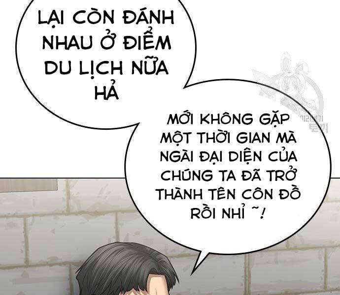 Nhiệm Vụ Đời Thật Chapter 46 - Trang 117