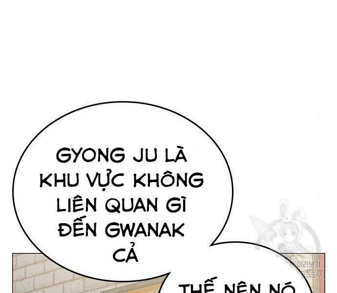 Nhiệm Vụ Đời Thật Chapter 46 - Trang 120