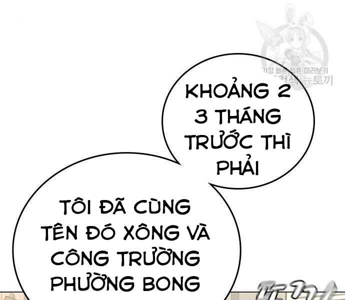 Nhiệm Vụ Đời Thật Chapter 46 - Trang 123