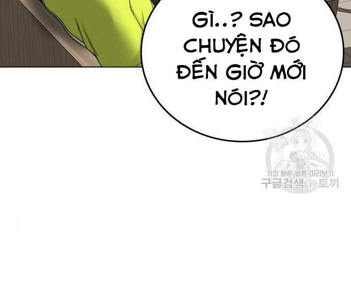 Nhiệm Vụ Đời Thật Chapter 46 - Trang 125