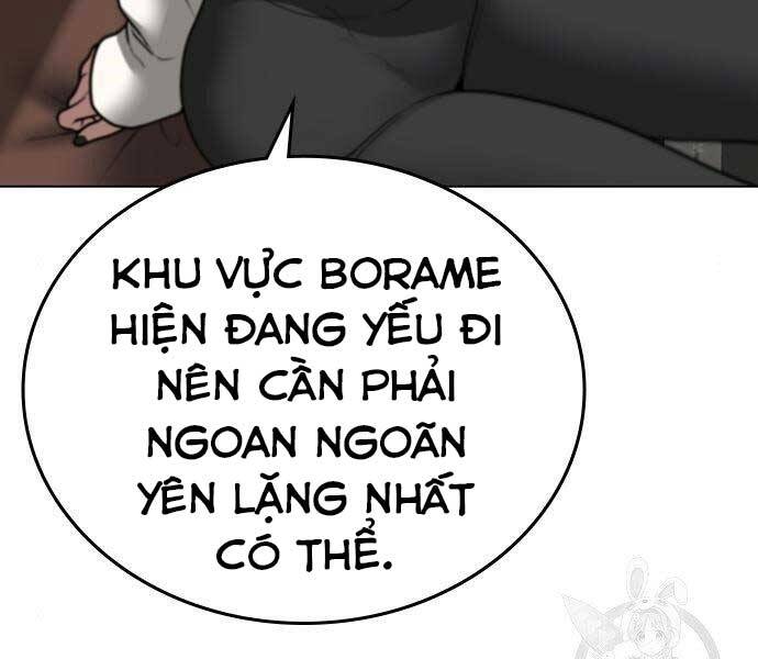 Nhiệm Vụ Đời Thật Chapter 46 - Trang 128