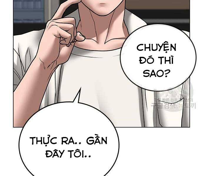 Nhiệm Vụ Đời Thật Chapter 46 - Trang 137