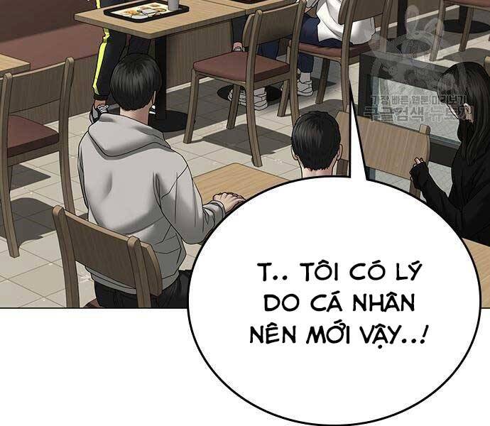 Nhiệm Vụ Đời Thật Chapter 46 - Trang 149