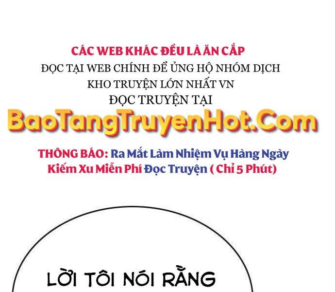 Nhiệm Vụ Đời Thật Chapter 46 - Trang 157