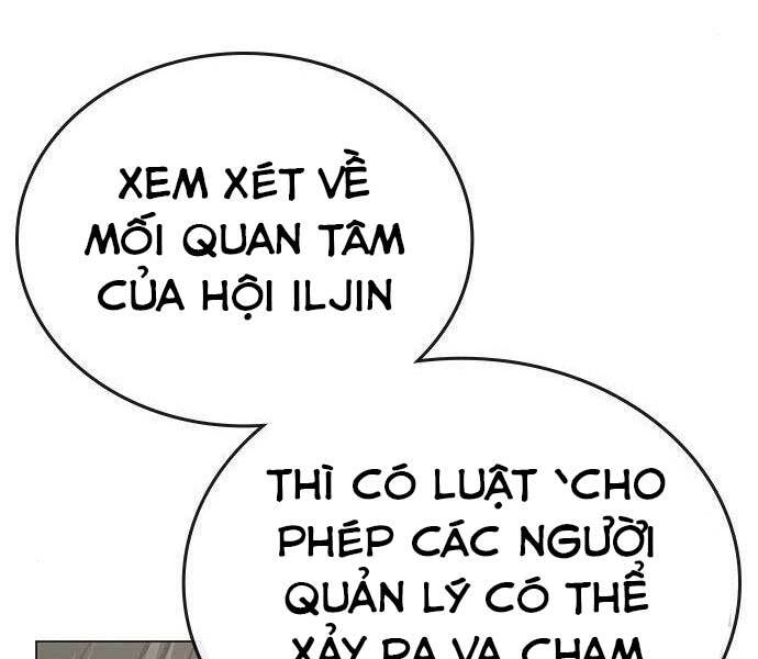 Nhiệm Vụ Đời Thật Chapter 46 - Trang 160