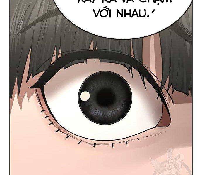 Nhiệm Vụ Đời Thật Chapter 46 - Trang 161