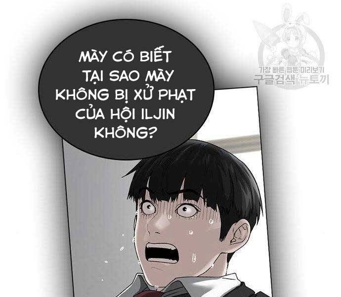 Nhiệm Vụ Đời Thật Chapter 46 - Trang 163