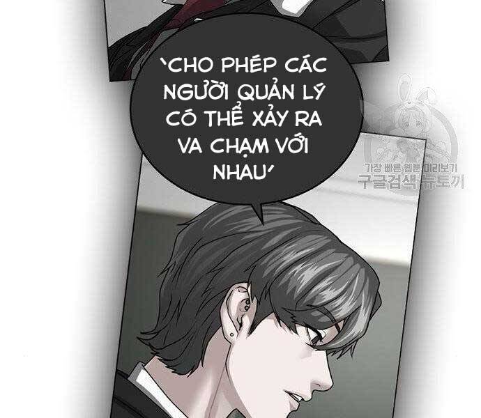 Nhiệm Vụ Đời Thật Chapter 46 - Trang 164