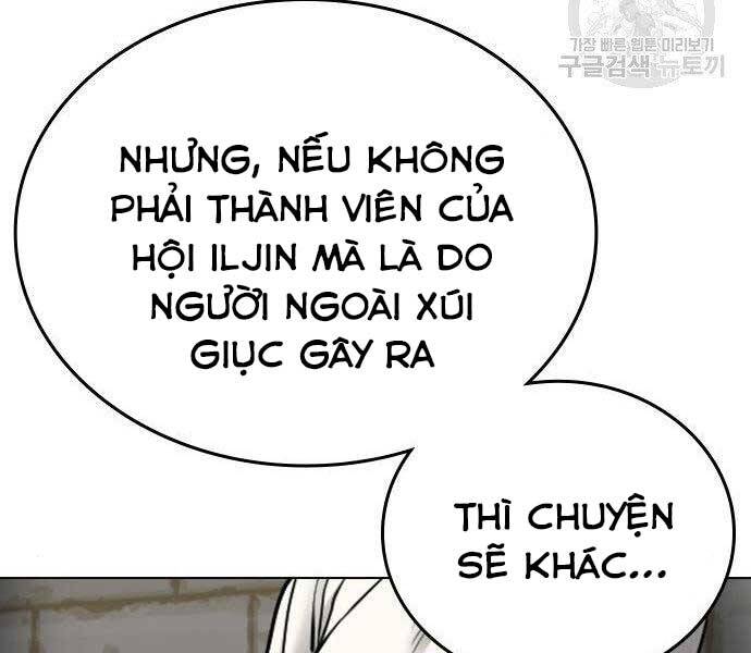 Nhiệm Vụ Đời Thật Chapter 46 - Trang 167