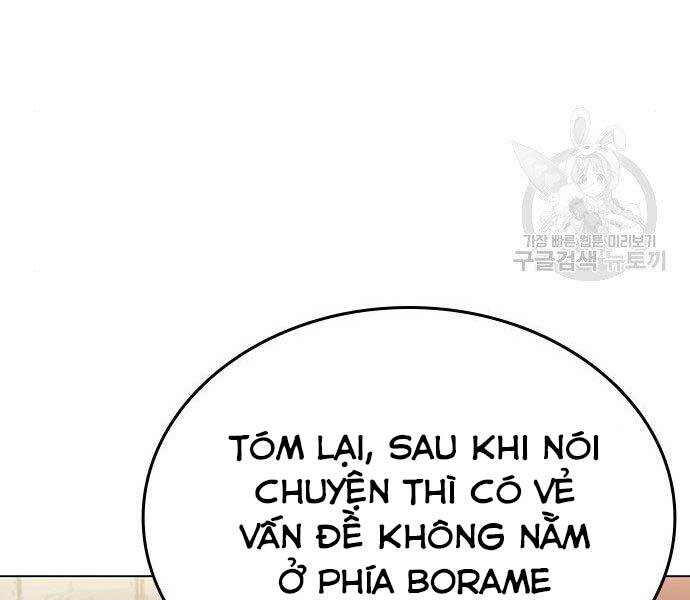 Nhiệm Vụ Đời Thật Chapter 46 - Trang 169