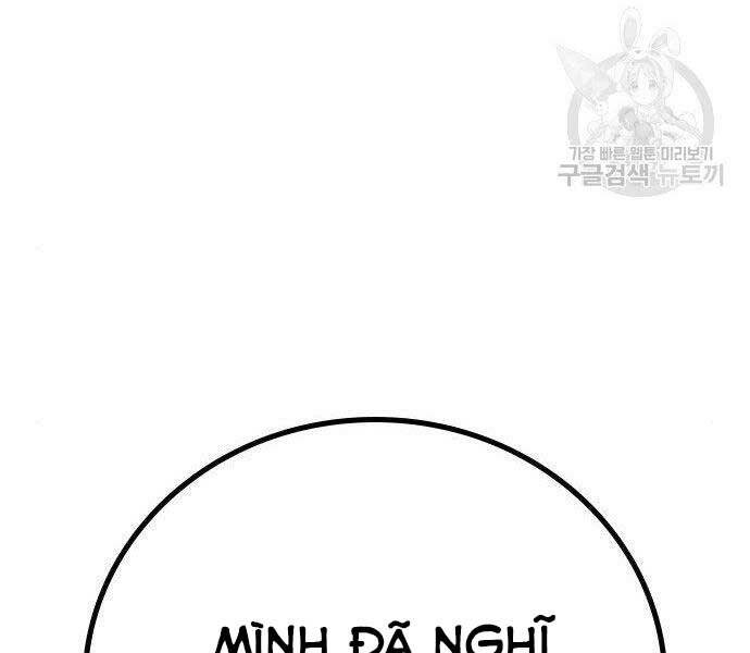 Nhiệm Vụ Đời Thật Chapter 46 - Trang 17