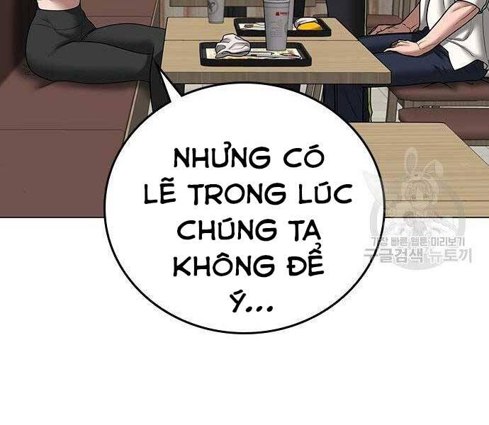 Nhiệm Vụ Đời Thật Chapter 46 - Trang 177