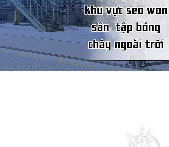 Nhiệm Vụ Đời Thật Chapter 46 - Trang 180