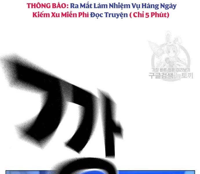 Nhiệm Vụ Đời Thật Chapter 46 - Trang 183