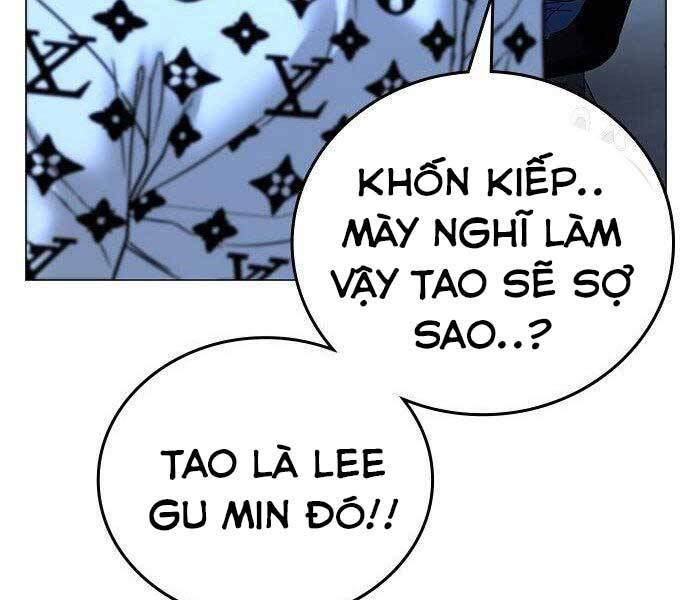 Nhiệm Vụ Đời Thật Chapter 46 - Trang 202