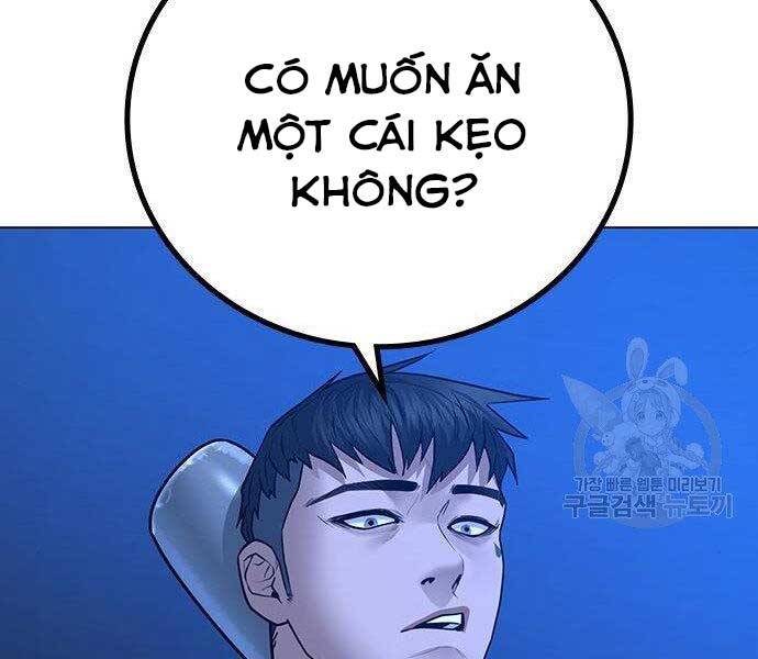 Nhiệm Vụ Đời Thật Chapter 46 - Trang 204