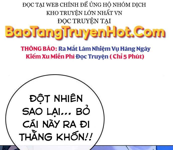 Nhiệm Vụ Đời Thật Chapter 46 - Trang 207