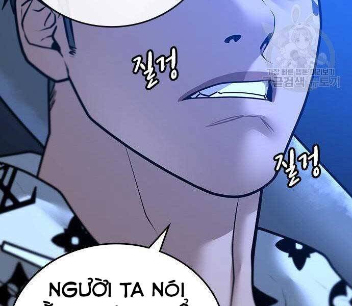 Nhiệm Vụ Đời Thật Chapter 46 - Trang 208