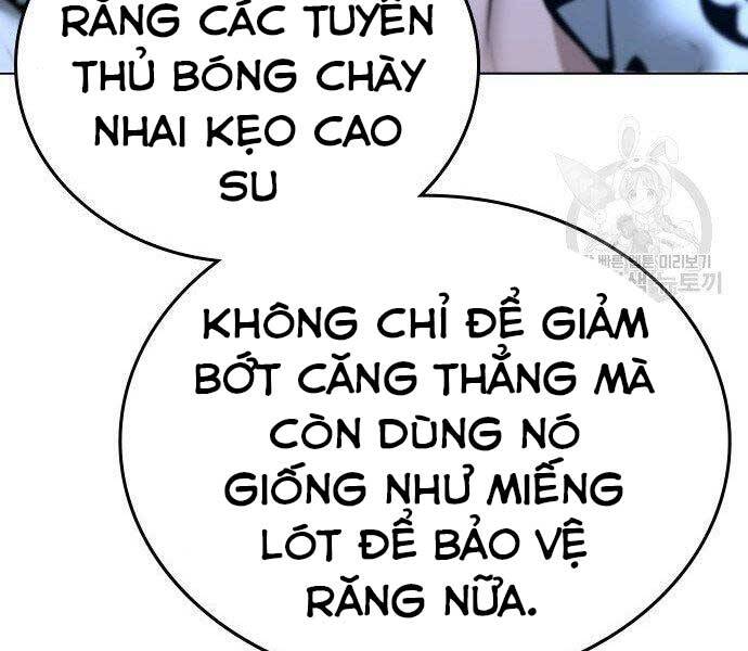 Nhiệm Vụ Đời Thật Chapter 46 - Trang 209