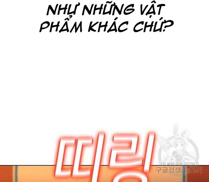 Nhiệm Vụ Đời Thật Chapter 46 - Trang 21