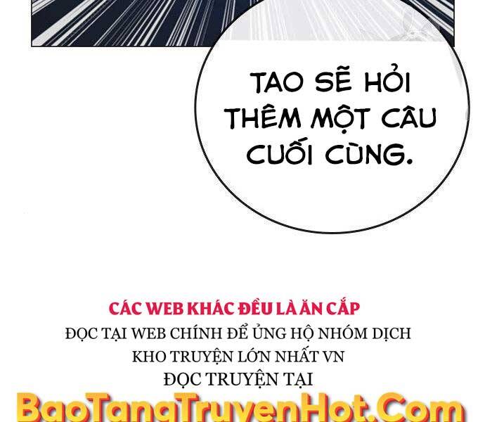 Nhiệm Vụ Đời Thật Chapter 46 - Trang 215