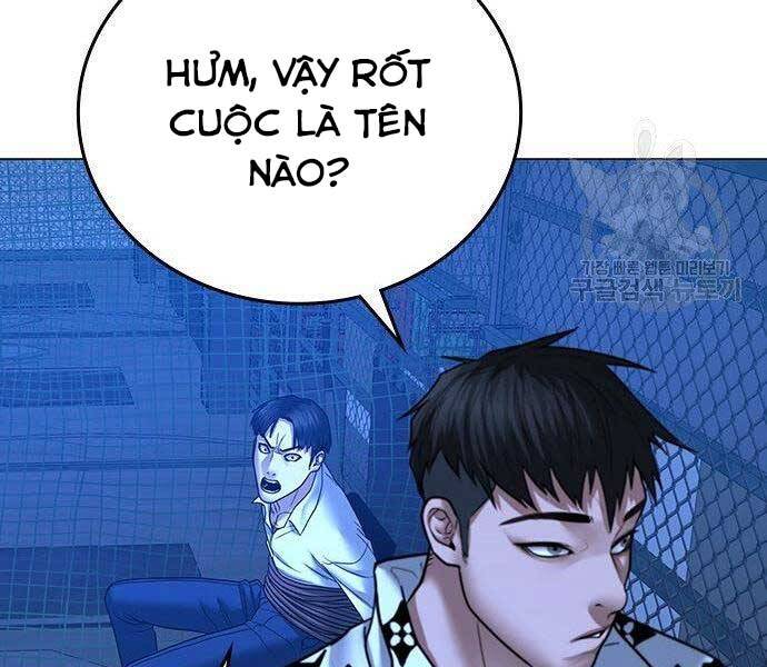 Nhiệm Vụ Đời Thật Chapter 46 - Trang 223