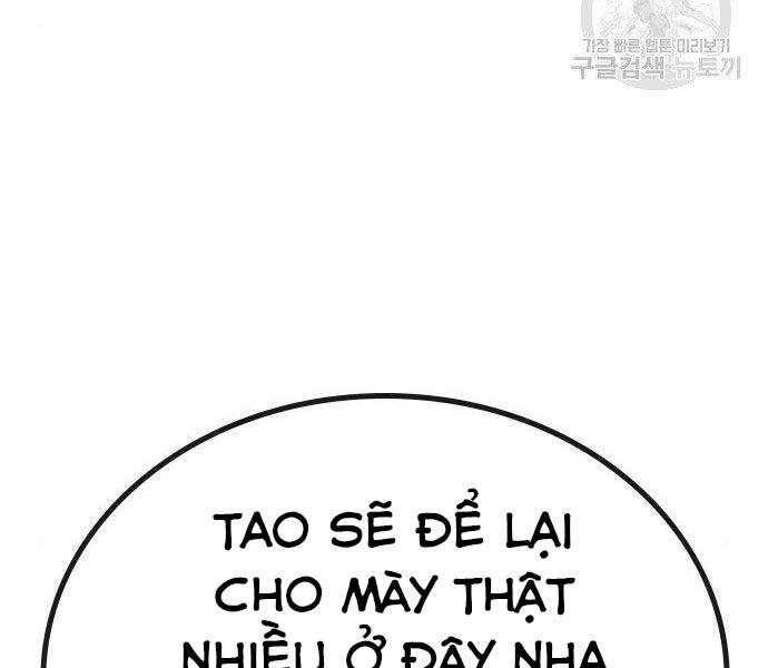 Nhiệm Vụ Đời Thật Chapter 46 - Trang 228