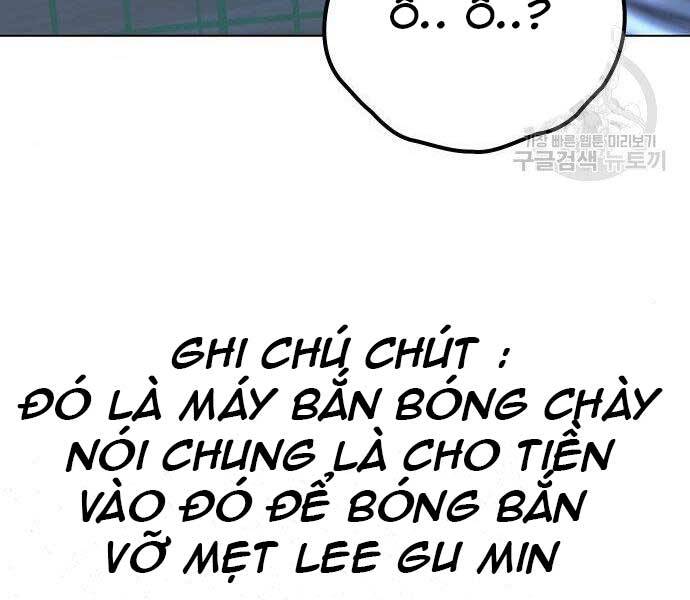 Nhiệm Vụ Đời Thật Chapter 46 - Trang 234