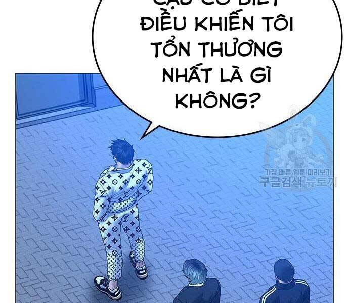 Nhiệm Vụ Đời Thật Chapter 46 - Trang 243