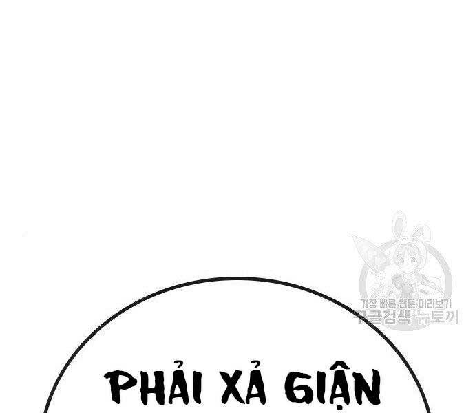 Nhiệm Vụ Đời Thật Chapter 46 - Trang 251