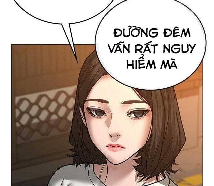 Nhiệm Vụ Đời Thật Chapter 46 - Trang 262