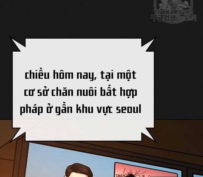 Nhiệm Vụ Đời Thật Chapter 46 - Trang 281