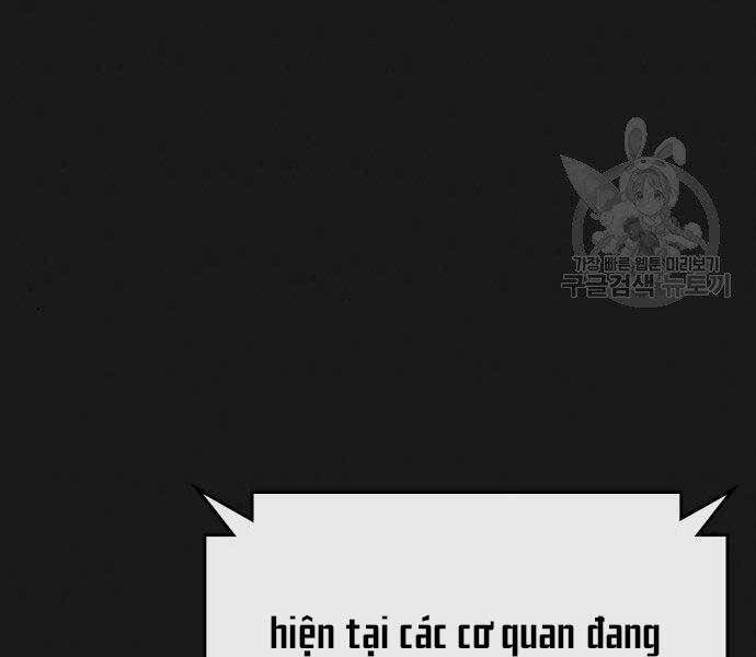 Nhiệm Vụ Đời Thật Chapter 46 - Trang 283