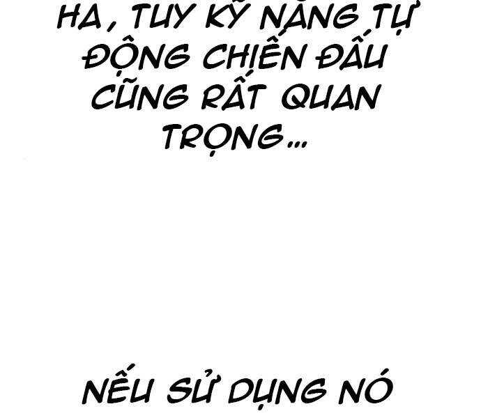 Nhiệm Vụ Đời Thật Chapter 46 - Trang 29