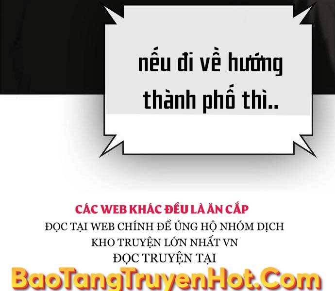 Nhiệm Vụ Đời Thật Chapter 46 - Trang 293