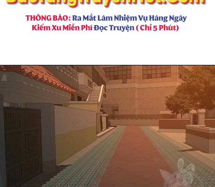 Nhiệm Vụ Đời Thật Chapter 46 - Trang 306