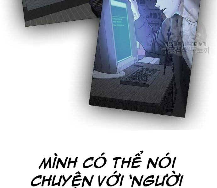 Nhiệm Vụ Đời Thật Chapter 46 - Trang 31