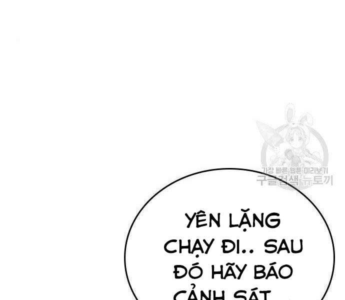 Nhiệm Vụ Đời Thật Chapter 46 - Trang 310