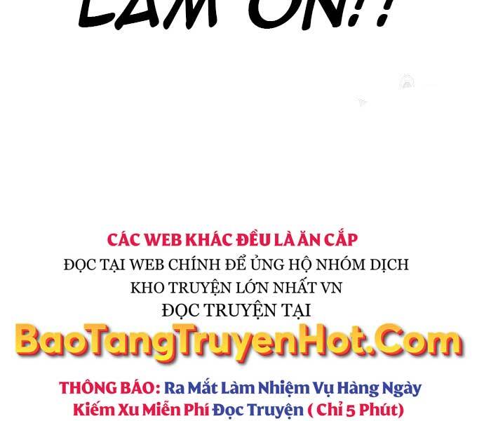 Nhiệm Vụ Đời Thật Chapter 46 - Trang 316