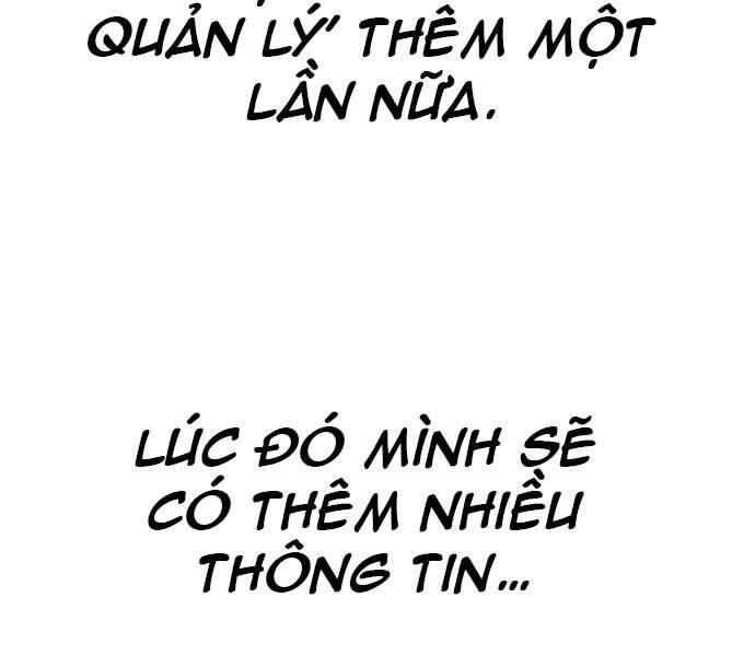 Nhiệm Vụ Đời Thật Chapter 46 - Trang 32