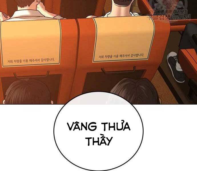 Nhiệm Vụ Đời Thật Chapter 46 - Trang 35