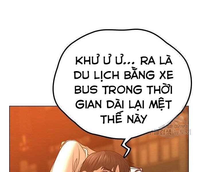 Nhiệm Vụ Đời Thật Chapter 46 - Trang 39