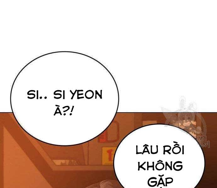 Nhiệm Vụ Đời Thật Chapter 46 - Trang 46