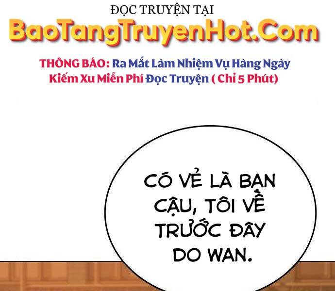 Nhiệm Vụ Đời Thật Chapter 46 - Trang 49