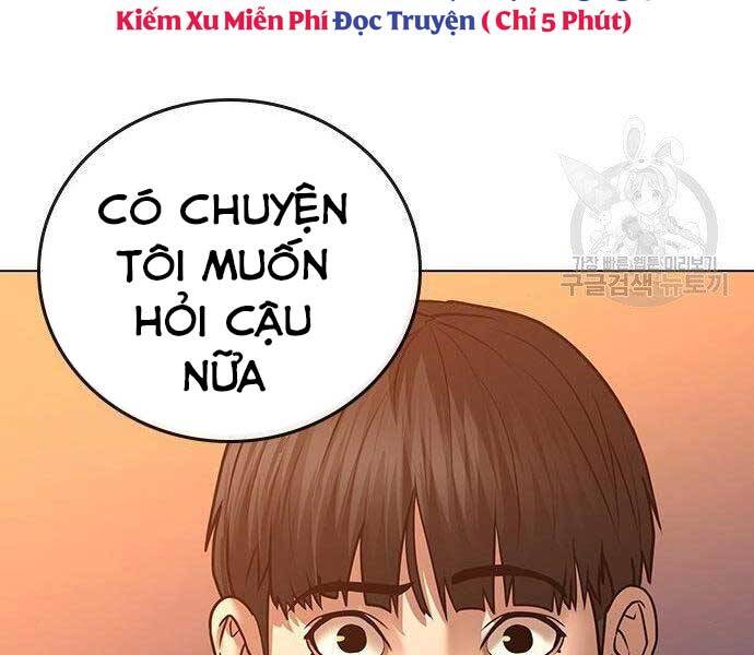 Nhiệm Vụ Đời Thật Chapter 46 - Trang 58